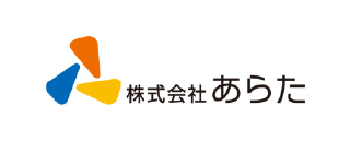 Ђ炽 l